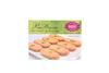 Karachi Bakery Biscuits - Green Pista, 400g view 1