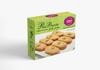 Karachi Bakery Biscuits - Green Pista, 400g view 2
