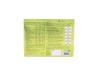 Karachi Bakery Biscuits - Green Pista, 400g view 3