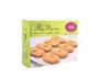 Karachi Bakery Biscuits - Green Pista, 400g view 4