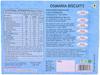 Karachi Bakery Osmania Biscuits, 400g view 2