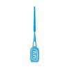 TEPE Easy Pick Interdental Brush Blue, Size M/L, (Pack of 36), M/L (Pack of 36) view 3