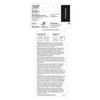 Tepe Adult Angled Pink Interdental Manual Brushes - Iso Size 0 (0.4Mm) - Pack Of 6 view 3