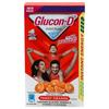 Glucon D Glucon-D Drink Mix - Orange, 1Kg Box view 1