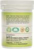 Naturmed's Tulsi Powder - 100 g view 2