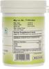 Naturmed's Tulsi Powder - 100 g view 3