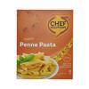 Chef Solutions Penne Pasta - 5cm, 1Kg view 1
