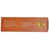 Chef Solutions Penne Pasta - 5cm, 1Kg view 4