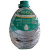 Bisleri Mineral Water - 5L Can view 1