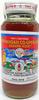 Marthandam Honey Co-operative Agmark Honey, 500g view 1