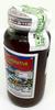 Marthandam Honey Co-operative Agmark Honey, 500g view 2
