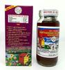 Marthandam Honey Co-operative Agmark Honey, 500g view 3