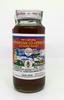 Marthandam Honey Co-operative Agmark Honey, 500g view 4