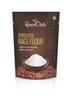 Sprouted Ragi 200gm + Multi Grain Health Mix 200gm Quick Recipes | 30-Minute Meals | One-Pot Dishes|Beginner-Friendly | No-Bake Desserts | Simple Ingredients | One-Skillet Meals | Easy Dinner Idea | Healthy Snacks|Quick Breakfast | Family-Friendly |  view 2