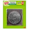 Scotch-Brite Steel Ball (Pack of 6) and Super Strong (Pack of 6) view 2