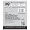 Scotch-Brite Steel Ball (Pack of 6) and Super Strong (Pack of 6) view 4
