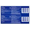 Crest Fluoride 3D Mint Whitening Toothpaste (3.5OZ) - Pack of 2 view 3