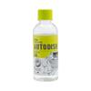 IFB Essentials Autodish Rinse Aid - 200 ml view 1