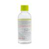 IFB Essentials Autodish Rinse Aid - 200 ml view 2