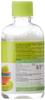 IFB Essentials Autodish Rinse Aid - 200 ml view 3