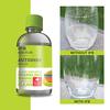 IFB Essentials Autodish Rinse Aid - 200 ml view 4