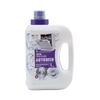 IFB Essentials Autodish - Dishwashing Salt, 1 kg view 1