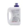 IFB Essentials Autodish - Dishwashing Salt, 1 kg view 2