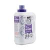 IFB Essentials Autodish - Dishwashing Salt, 1 kg view 3