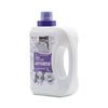 IFB Essentials Autodish - Dishwashing Salt, 1 kg view 4
