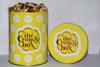 The Crunch Box Triple Chocolate Drizzle(Milk, White & Dark Chocolate) - 500 Gm view 1