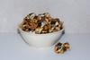 The Crunch Box Triple Chocolate Drizzle(Milk, White & Dark Chocolate) - 500 Gm view 2