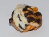 The Crunch Box Triple Chocolate Drizzle(Milk, White & Dark Chocolate) - 500 Gm view 3