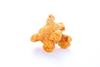 The Crunch Box Smokehouse BBQ Instant Gourmet Popcorn, Pepperoni Hint, Perfect for At Home BBQ Parties, Easy To Carry Tin Box, Pack of 100gm view 3