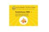 The Crunch Box Smokehouse BBQ Instant Gourmet Popcorn, Pepperoni Hint, Perfect for At Home BBQ Parties, Easy To Carry Tin Box, Pack of 100gm view 4
