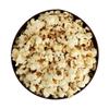 The Crunch Box Classic Kettle Popcorn Tin, Salted Gourmet Popcorn, Popcorn for All Occasions, Pairs with Your Favourite Drinks, Single Pack of 125gm view 3