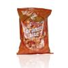 Parle Chocolate - Orange Bite 320g Pouch view 1