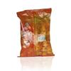 Parle Chocolate - Orange Bite 320g Pouch view 2