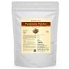 Herbal Hills Punarnava Powder, (1kg Pack) | Supports Kidney Health & Water Balance | Punarnava Churna For Urinary Wellness & Swelling Relief | With Boerhavia Diffusa Root view 1