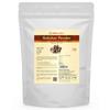 Herbal Hills Gokshur Powder/Gokshura Powder/Tribulus Terrestris Fruit Powder | 1 Kg Pack view 1
