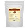 HERBAL HILLS Haritaki/Harde Powder 1kg | Natural Digestion Support, Gut Health & Constipation Relief | Terminalia Chebula Churna for Detox & Colon Cleanse view 1