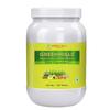 Herbal Hills Greenhills Tablets (900 Tablets) view 1