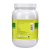 Herbal Hills Greenhills Tablets (900 Tablets) view 3