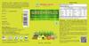 Herbal Hills Greenhills Tablets (900 Tablets) view 4