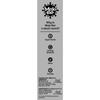 Mojo Bar Energy Bars Variety Pack | Choco Almond, Yoghurt Berry & Orange Dark Choco | 100% Whole Grains, Nut & Fruit | High Energy & Granola Bars | Pack of 6 x 32g Energy Bars | Gluten Free & No Preservatives view 3