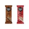 Mojo Bar Choco Almond and Yoghurt Berry Energy Bar, 32 Gm (Combo of 6) view 1