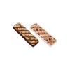 Mojo Bar Choco Almond and Yoghurt Berry Energy Bar, 32 Gm (Combo of 6) view 2