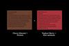Mojo Bar Choco Almond and Yoghurt Berry Energy Bar, 32 Gm (Combo of 6) view 4