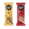 Mojo Bar Fruit & Nut & Yoghurt Berry Energy Bar, 32 gm (Combo Pack of 6) view 1