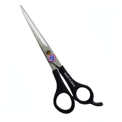 Ear Lobe & Accessories personal/professional hair cutting secissor