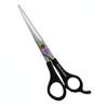 Ear Lobe & Accessories personal/professional hair cutting secissor view 1